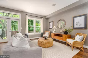 3811 New Hampshire Ave NW, Washington, DC 20011 - Photo 1