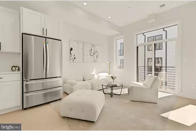 5505 7th NW #5, Washington, DC 20011 - Photo 1