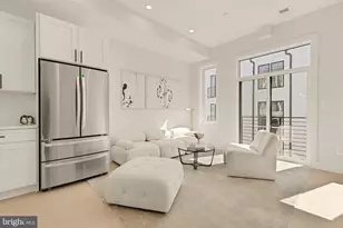 5505 7th NW, Washington, DC 20011 - Photo 1