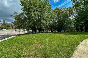 6119 3rd St NE, Washington, DC 20011 - Photo 1