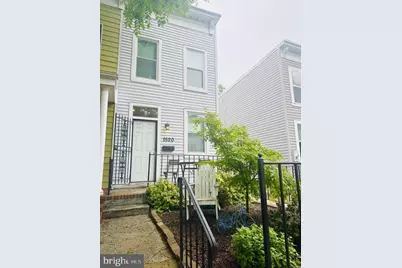 1520 Constitution Avenue NE, Washington, DC 20002 - Photo 1