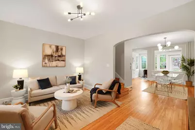 2420 2nd Street NE, Washington, DC 20002 - Photo 1