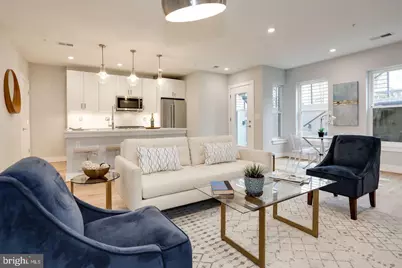 1514 K Street SE #1, Washington, DC 20003 - Photo 1