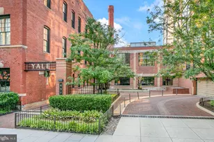 437 New York Ave NW, Washington, DC 20001 - Photo 1