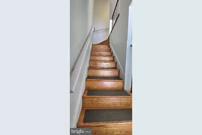 1103 SE Anacostia Road SE, Washington, DC 20019 - Photo 1