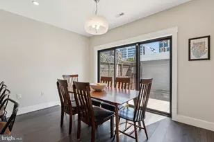 1208 Carrollsburg Pl SW, Washington, DC 20024 - Photo 1