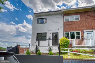 5710 Eastern Ave NE, Washington, DC 20011 - Photo 1