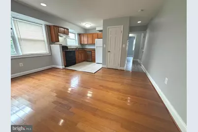 4800 C Street SE #201, Washington, DC 20019 - Photo 1