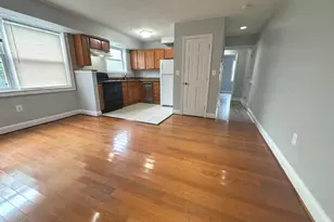 4800 C St SE, Washington, DC 20019 - Photo 1