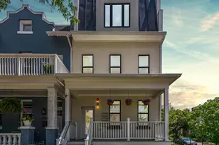 1201 Staples St NE, Washington, DC 20002 - Photo 1