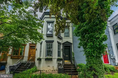 2511 I Street NW, Washington, DC 20037 - Photo 1