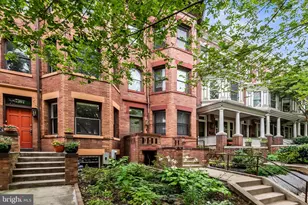 3106 18th St NW, Washington, DC 20010 - Photo 1