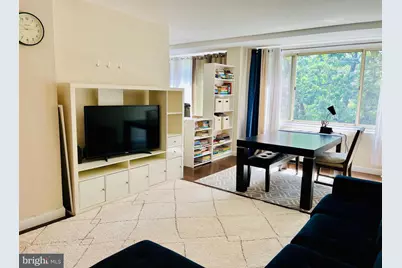 4000 Tunlaw Road NW #318, Washington, DC 20007 - Photo 1