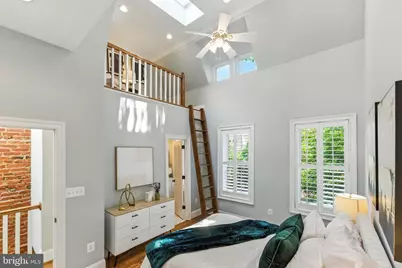 304 12th Street NE, Washington, DC 20002 - Photo 1