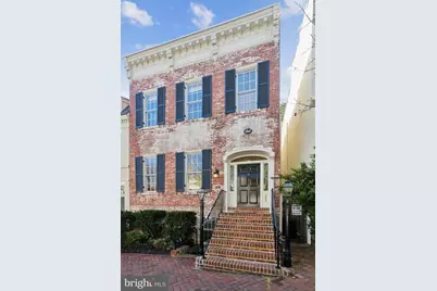 1250 31st Street NW, Washington, DC 20007 - Photo 1