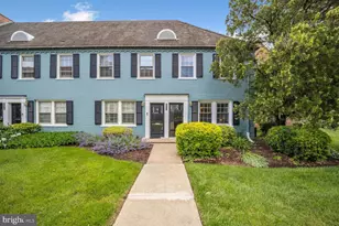 2034 Fort Davis St SE, Washington, DC 20020 - Photo 1