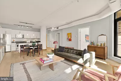 2125 14th Street NW #224, Washington, DC 20009 - Photo 1
