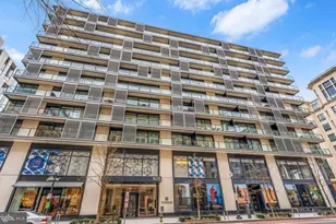 925 H St NW, Washington, DC 20001 - Photo 1