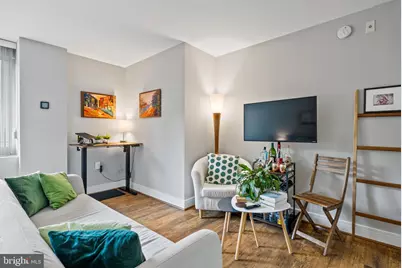 800 4th Street SW #N203, Washington, DC 20024 - Photo 1