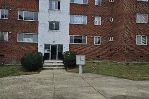 10 Halley Pl SE, Washington, DC 20032 - Photo 1