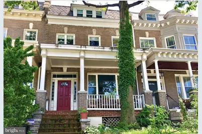 3003 13th Street NW, Washington, DC 20009 - Photo 1