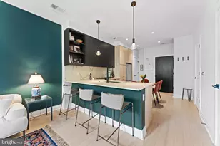 900 11th St SE, Washington, DC 20003 - Photo 1