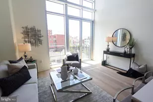 1515 15th St NW, Washington, DC 20005 - Photo 1