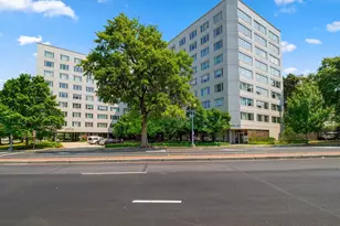 2475 Virginia Ave NW, Washington, DC 20037 - Photo 1