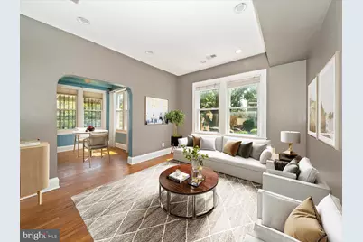 1634 C Street NE, Washington, DC 20002 - Photo 1