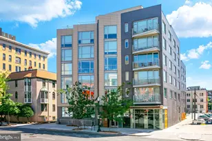 1311 13th St NW, Washington, DC 20005 - Photo 1