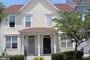 1853 Tobias Dr SE Tobias Dr SE, Washington, DC 20020 - Photo 1