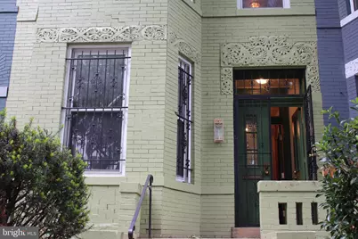 24 Rhode Island Avenue NW, Washington, DC 20001 - Photo 1
