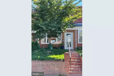 213 33rd Street NE, Washington, DC 20019 - Photo 1