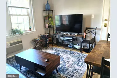 2415 Ontario Road NW #202, Washington, DC 20009 - Photo 1