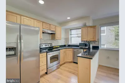 1310 SE Congress Street SE #301, Washington, DC 20032 - Photo 1