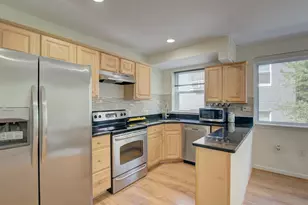 1310 SE Congress Street SE, Washington, DC 20032 - Photo 1