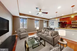 5401 9th St NW, Washington, DC 20011 - Photo 1