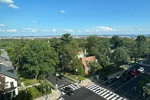 2800 Wisconsin Ave NW, Washington, DC 20007 - Photo 1