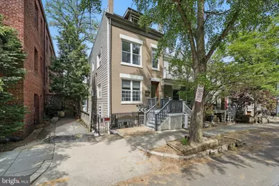 2300 17th Street NW, Washington, DC 20009 - Photo 1
