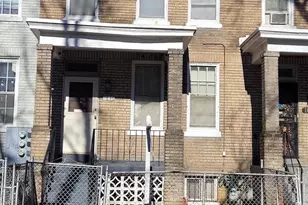 1646 Gales St NE, Washington, DC 20002 - Photo 1