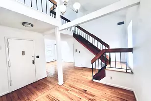 3711 39th St NW, Washington, DC 20016 - Photo 1