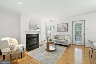 2138 California St NW, Washington, DC 20008 - Photo 1