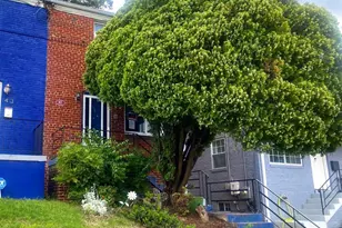 41 Underwood St NW, Washington, DC 20012 - Photo 1