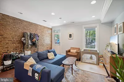803 9th Street NE, Washington, DC 20002 - Photo 1
