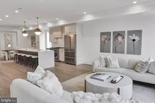 1335 11th St NW, Washington, DC 20001 - Photo 1