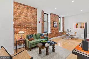 1615 Q St NW, Washington, DC 20009 - Photo 1