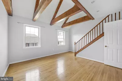 2019 38th Street SE #B, Washington, DC 20020 - Photo 1