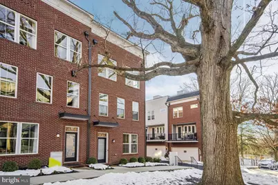 434 Holmwood Drive NE, Washington, DC 20017 - Photo 1