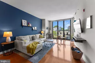 2120 Vermont Ave NW, Washington, DC 20001 - Photo 1