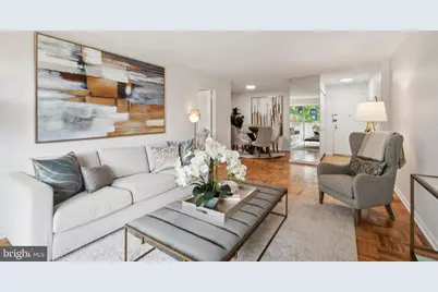 700 7th Street SW #512, Washington, DC 20024 - Photo 1